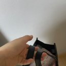 (주)텔파 이미지