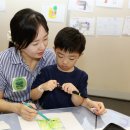 강남회관 이미지