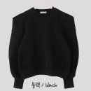 그린컴퓨터크리닝 이미지