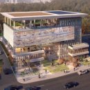 도울 건축사사무소 이미지