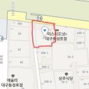 김정철성형외과의원 이미지