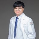 두신경과의원 이미지