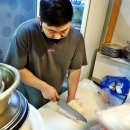 청정갈비 - 세종특별자치시 문화로 10 | 청정갈비