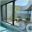 낮은정원 이미지