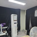 노다지 PC방 이미지