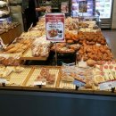 파리바게뜨 상도건영 이미지