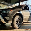 기분조은타이어 이미지