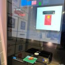 대구엔젤스코인노래연습장월성점 이미지