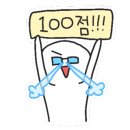 카메라닥터 이미지