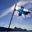 핀란드가 행복지수 순위 1위, Finland Named World's Happiest Country.. 이미지