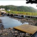 벌곡오토캠핑장 이미지