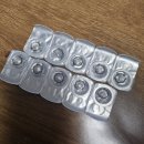 아이젠트리 신암점 | 아이젠트리 위드렌즈 대구신암점-멜팅헤이즈 원데이 그레이 렌즈 구매 후기