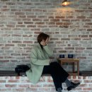 커피앤플레이스 이미지