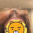 모빈치의원 이미지