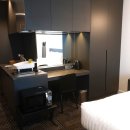 호텔리베라 아노블리 이미지