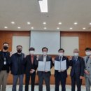 주민신용협동조합 이미지