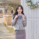 나비넥타이몰
