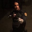 웰컴시티 이미지