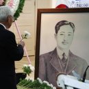 동대문교회 이미지