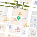 크리드 코인 노래연습장 이미지