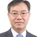 강현재 이미지