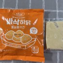 바삭하닭 - 북구 | 바삭하닭