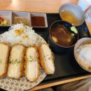 문정로48번길 이미지