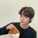 디어, 유스 이미지