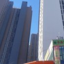 구평동-27 이미지