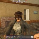 무역로-2 이미지