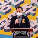 역삼문화공원 제1호 공영주차장 이미지