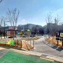 놀애별공원 이미지