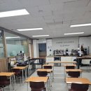 커피 바리스타 2급 과정(주말) 이미지