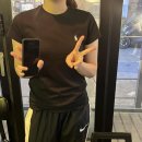 사가정로51길 (18) 이미지