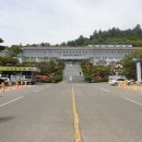 나주시청 민원실 이미지