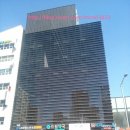 연세진소아청소년과의원 이미지