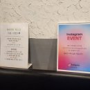 솥고기67번길 이미지