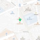 백선생생대패 이미지