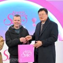 더케이호텔앤리조트(주) 더케이호텔서울 이미지