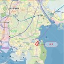 남구-132 이미지