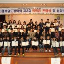 청학1동-3 이미지