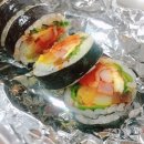 말아말아김빱