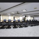 하당보석사우나 이미지