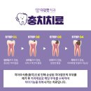 이윤치과의원 네이버블로그