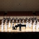 제175회 정기연주회 이미지