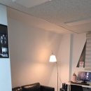 모두의실용음악학원 이미지