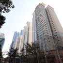 중동위브부동산공인중개사사무소 이미지