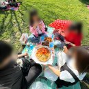정호식품(한남체인) | 같은 메뉴 다른 하루