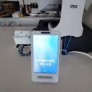 동읍112 | [ 포스 및 키오스크 설치 ] 창원 사랑해베이글 동읍점 신규 포스 및 키오스크 설치 by 대구 대천통신