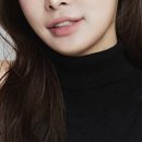 율디자인 이미지